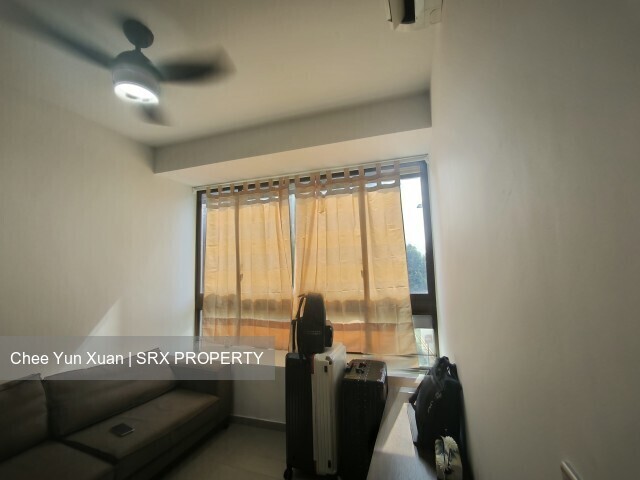 Noma (D14), Apartment #577507751